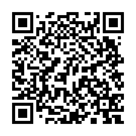 QR code for 19W 635