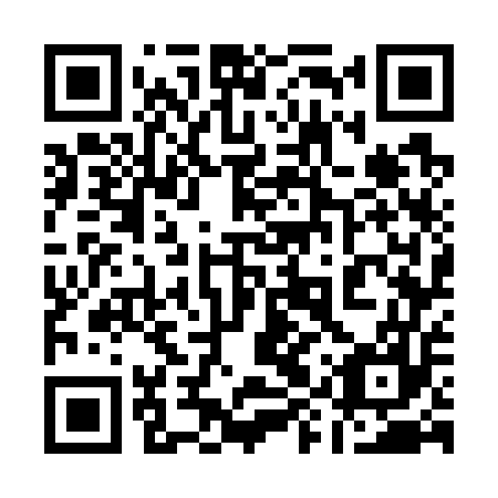QR code for 19W 757