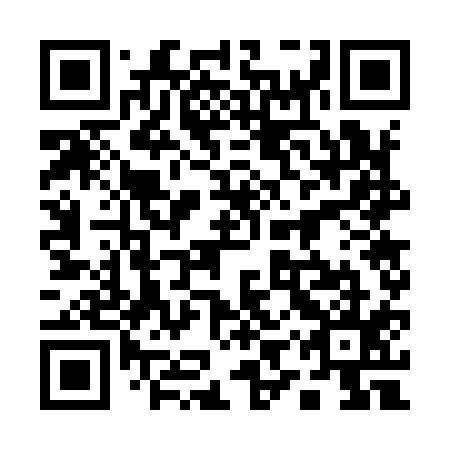 QR code for 19W 915