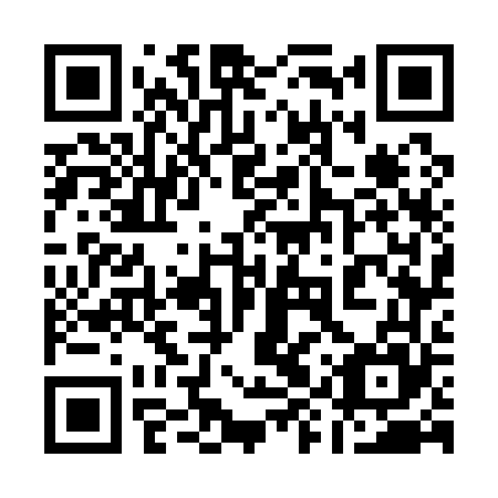 QR code for 19W165