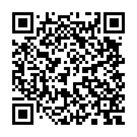 QR code for plate 19W 453