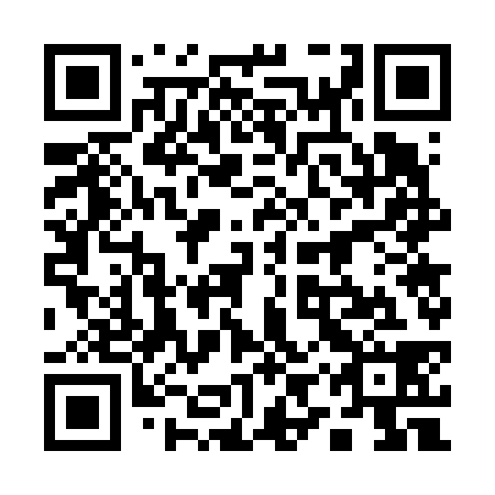 QR code for 19W638