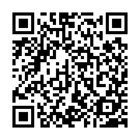 QR code for plate 19W 748