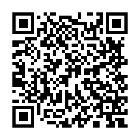 QR code for 19W864