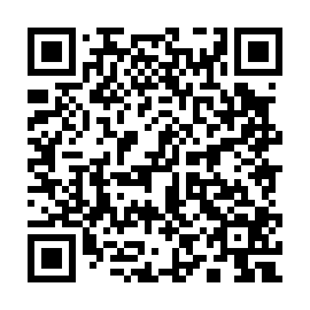 QR code for 19X 004