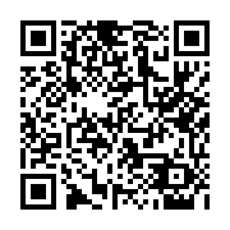 QR code for 19X 069