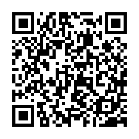 QR code for 19X 151