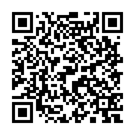 QR code for 19X 172