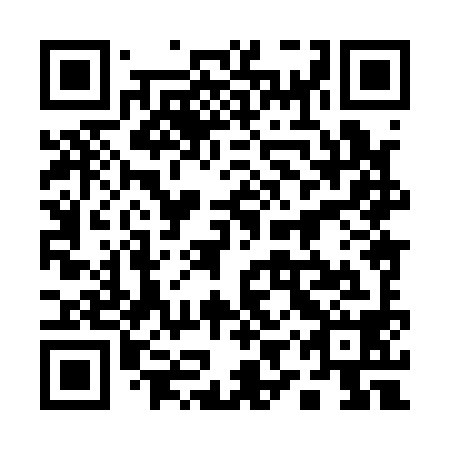 QR code for 19X 198