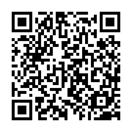 QR code for 19X 255