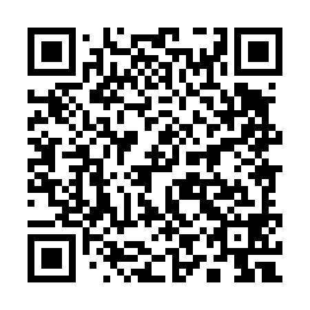 QR code for 19X 498