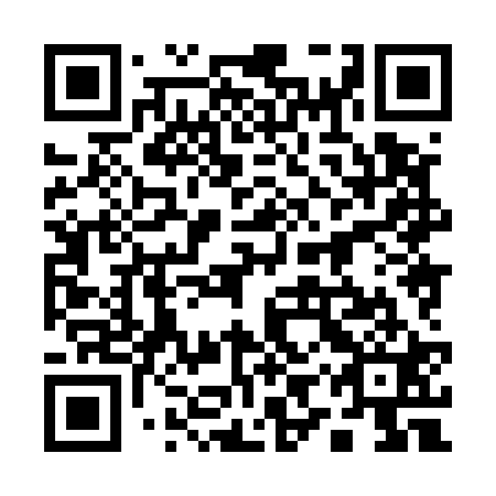 QR code for 19X 521