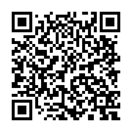 QR code for 19X 536