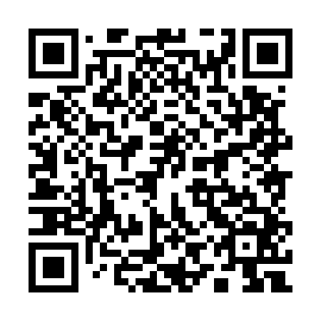 QR code for 19X 544