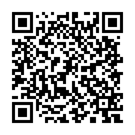 QR code for 19X 561