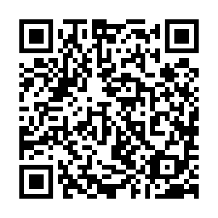 QR code for 19X 599