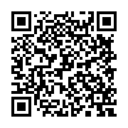 QR code for 19X 817