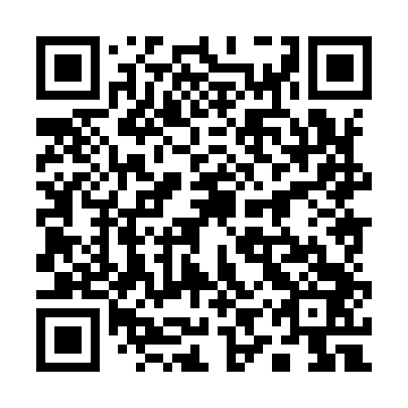 QR code for 19X 943