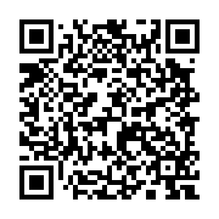QR code for 19X096