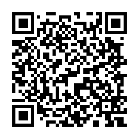 QR code for plate 19X 099