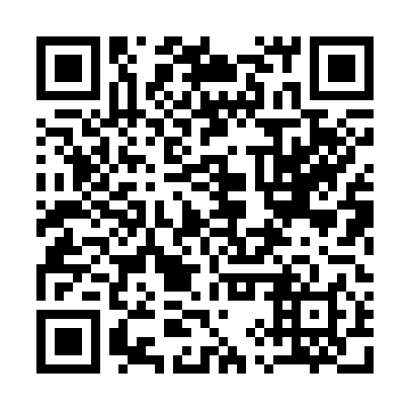 QR code for plate 19X 348