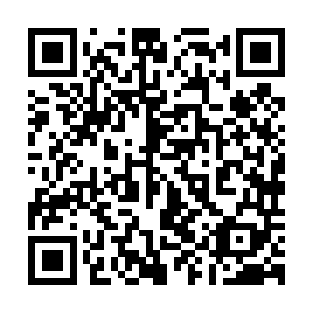 QR code for 19X449