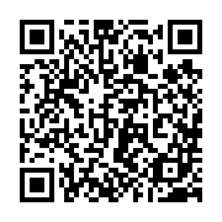 QR code for plate 19X 683