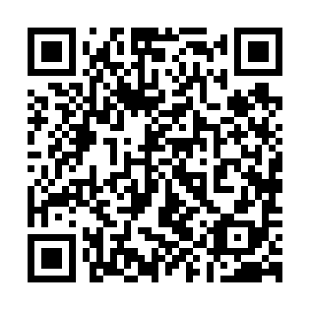 QR code for 19X698