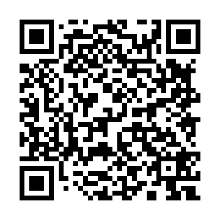 QR code for plate 19X 828