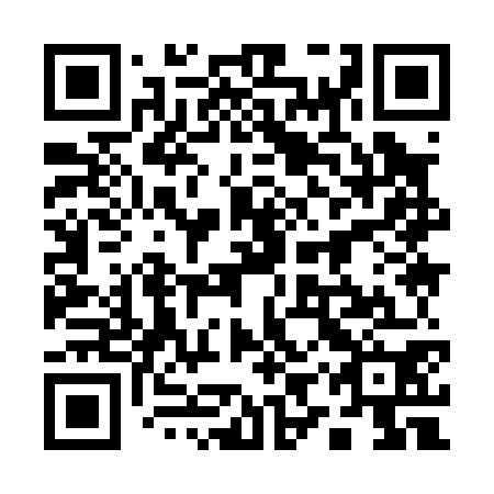 QR code for 19Y 070