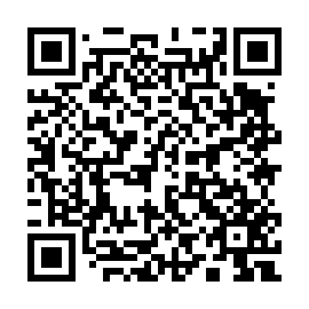 QR code for 19Y 457