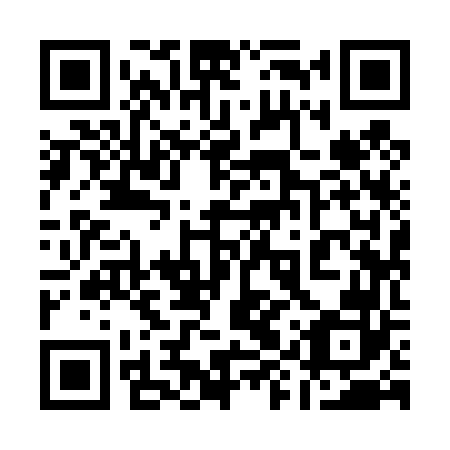 QR code for 19Y 462