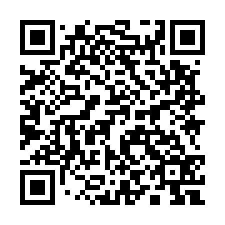 QR code for 19Y 536