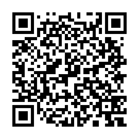 QR code for 19Y 779