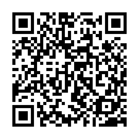 QR code for 19Y 868