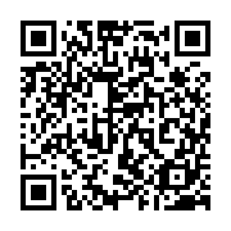 QR code for 19Y 950
