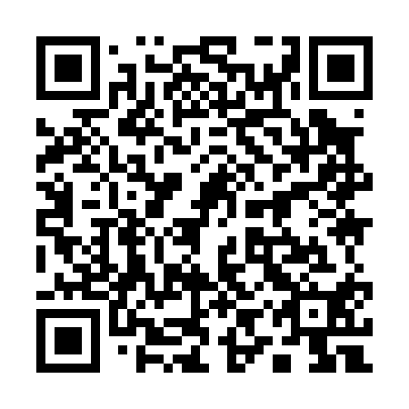 QR code for plate 19Y 010