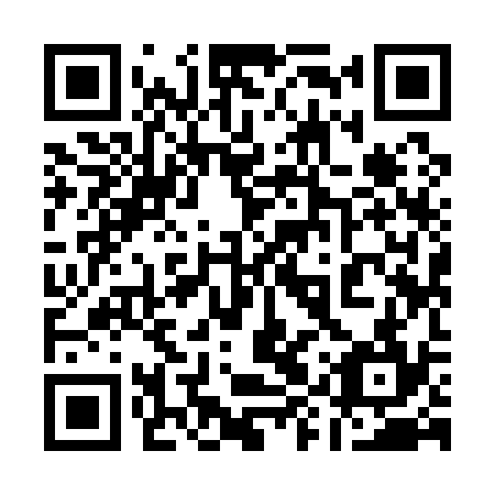 QR code for plate 19Y 134