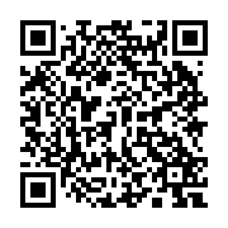 QR code for 19Y227