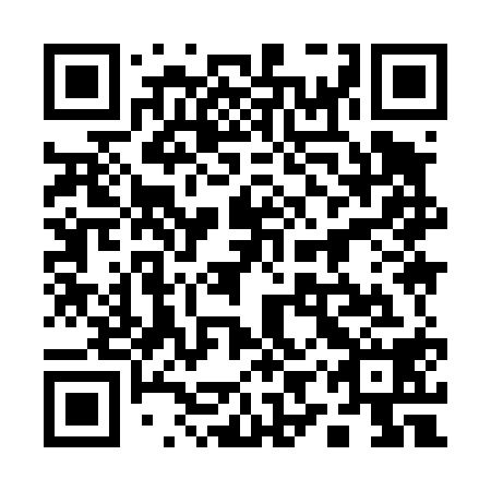 QR code for 19Y418
