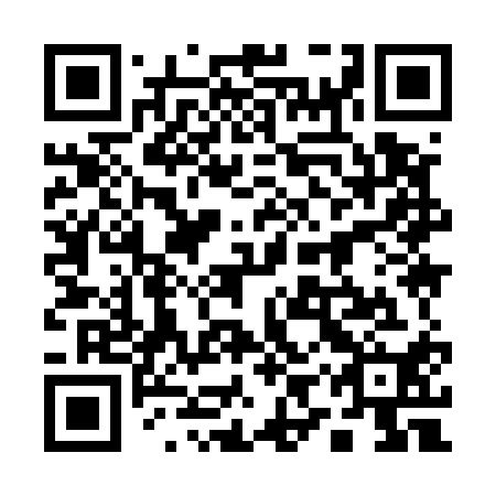 QR code for 19Y510