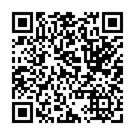 QR code for 19Y986
