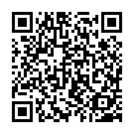 QR code for 19Z 108