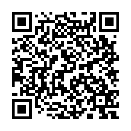 QR code for 19Z 137