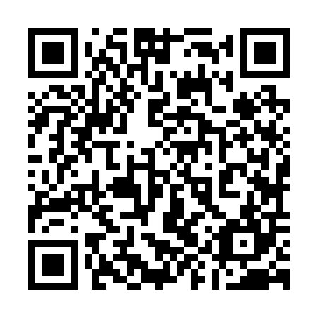 QR code for 19Z 204