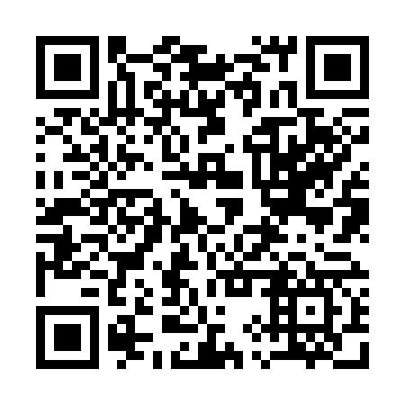 QR code for 19Z 367