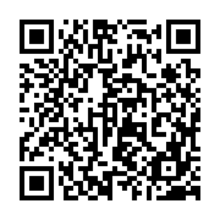 QR code for 19Z 376