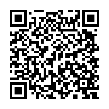 QR code for 19Z 441