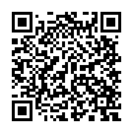 QR code for 19Z 547