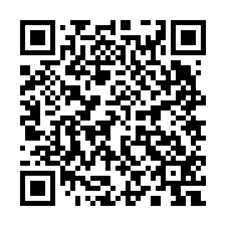 QR code for 19Z 613